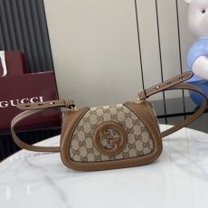 Gucci Satchel Bags